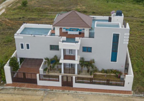 Villa Lara